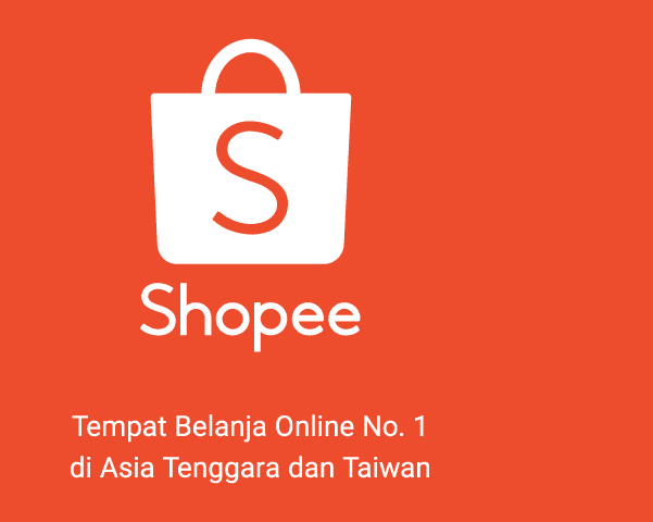 shopee